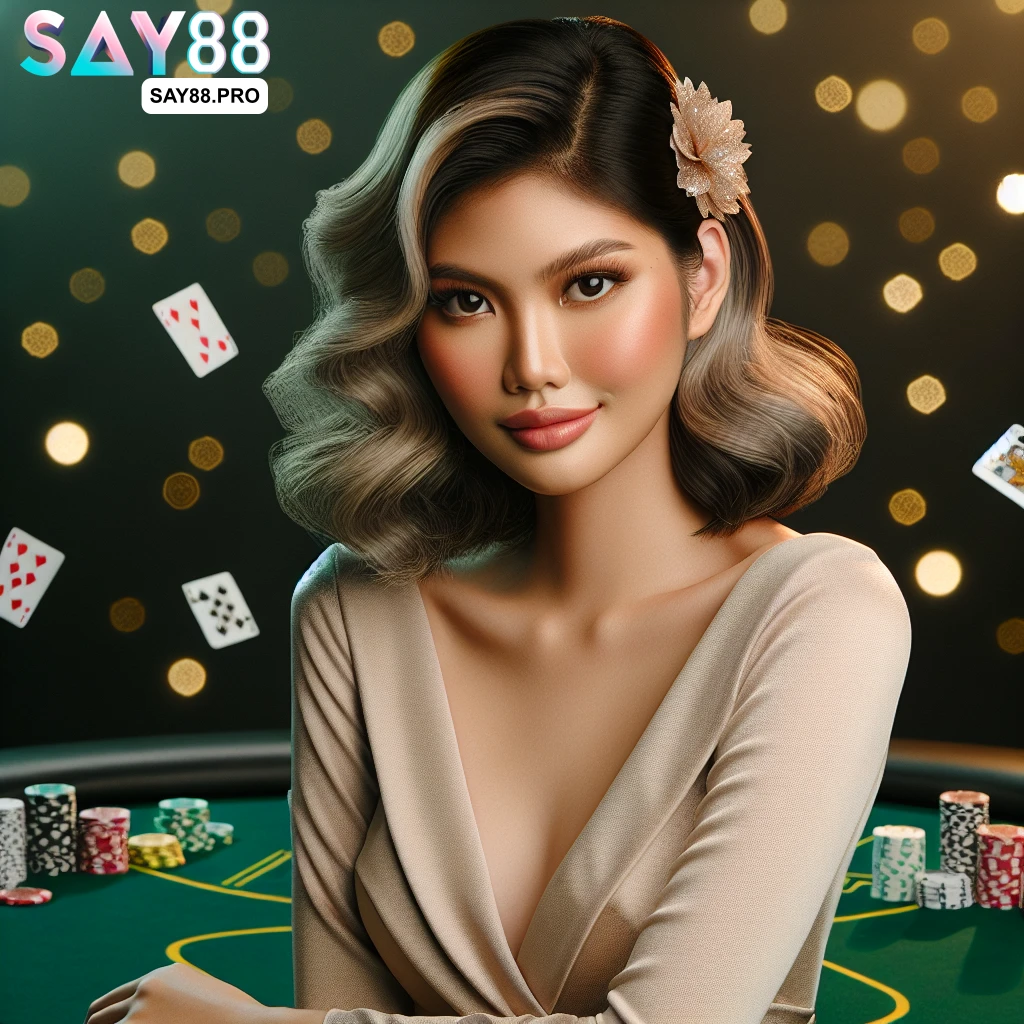 baccarat SAY88 top 1 game bai dang choi nhat tai nha cai 1