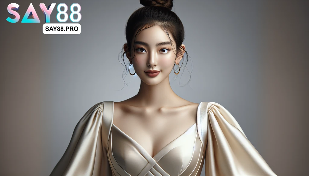 Các hình thức cược phổ biến trong cách chơi Roulette