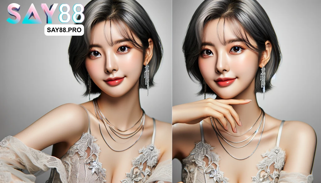 Diễn biến ván game