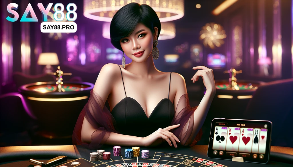 Hiểu đúng về khái niệm kèo xiên là gì?