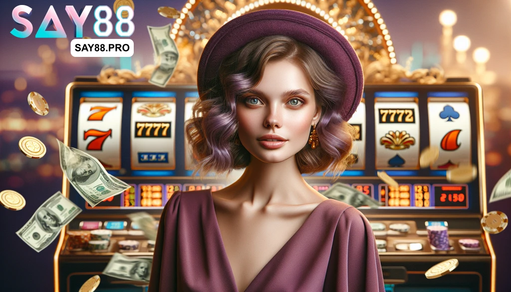 Hiểu đúng về khung giờ săn jackpot nổ lớn 