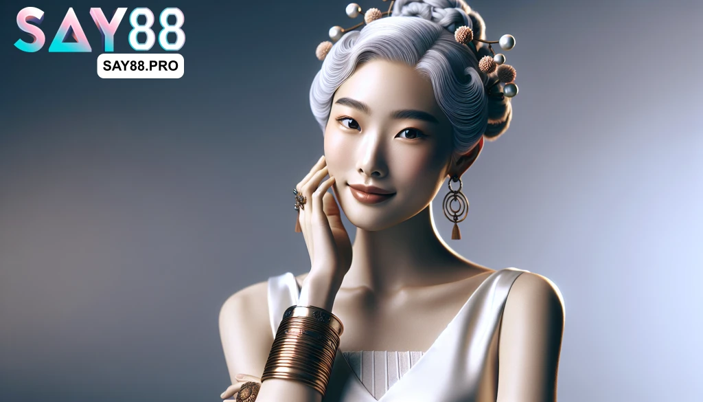 Khái niệm cơ bản về chơi có trách nhiệm