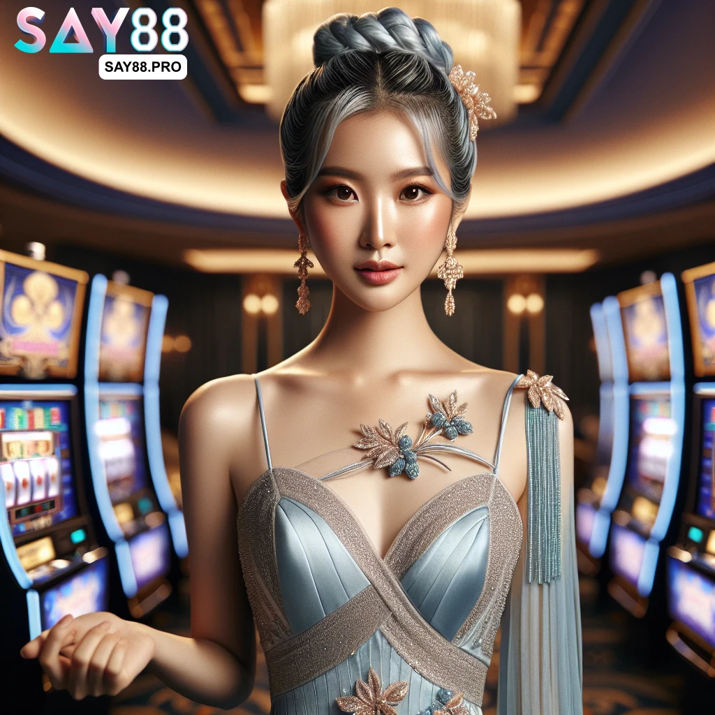Khung Giờ Săn Jackpot Nổ Lớn Cực Chuẩn - Tiền Về Đầy Túi!
