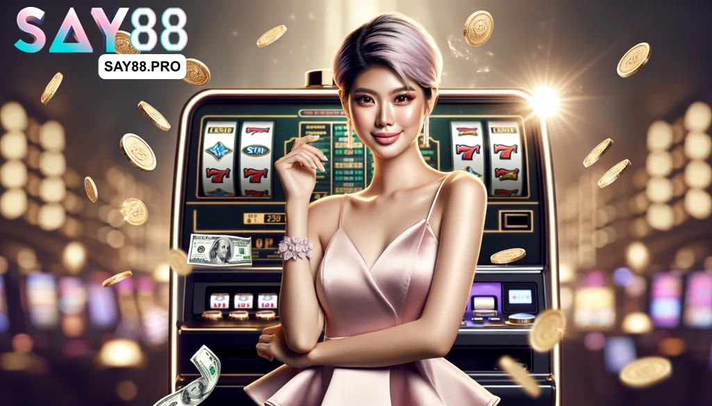 Lý giải vì sao nổ hũ thần tài được nhiều người chơi yêu thích