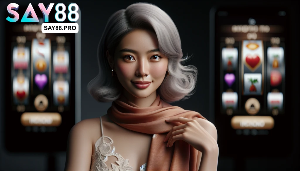 Những lưu ý cần biết khi tải app SAY88 để tránh lỗi