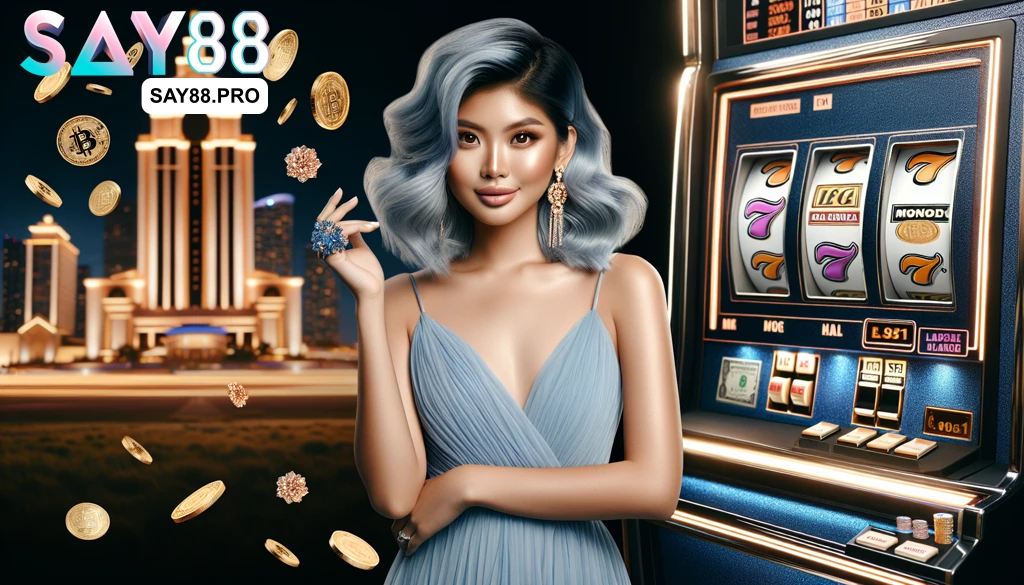 Những yếu tố quan trọng quyết định khung giờ săn jackpot nổ lớn