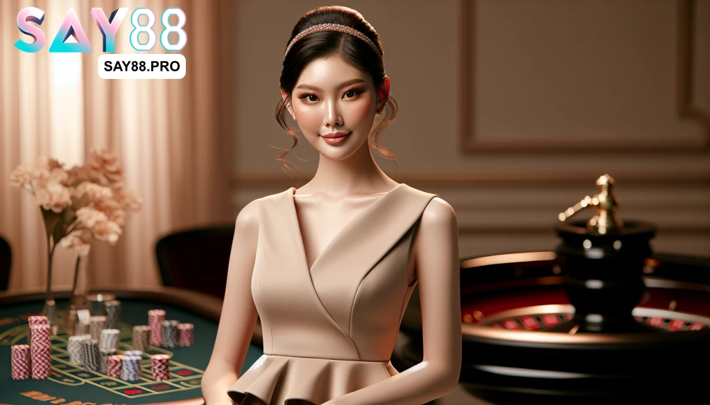 Tổng hợp các kênh liên hệ SAY88 hiệu quả
