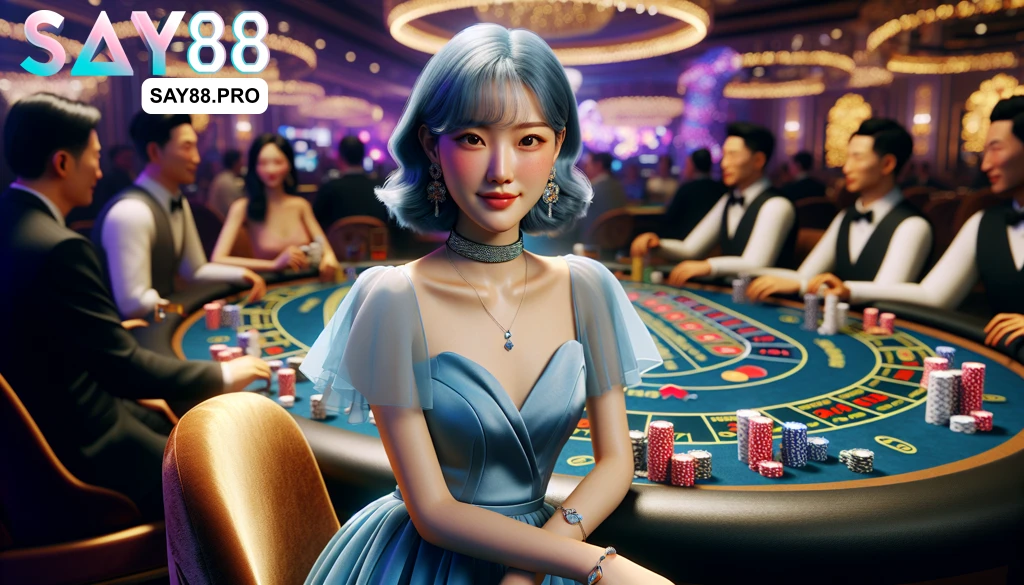 Tổng hợp quy định quan trọng trong chính sách bảo mật